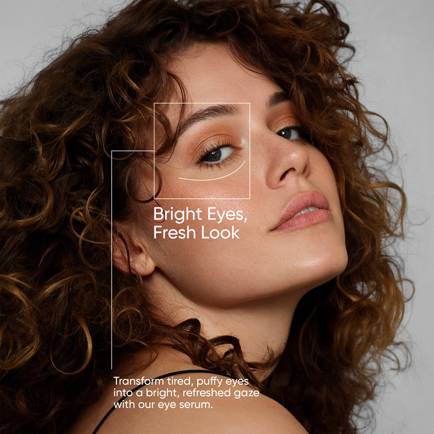Luminous Lift Eye Elixir